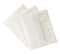 12 Packs: 3 ct. (36 total) 8" x 3.25" Window Treat Boxes by Makery®